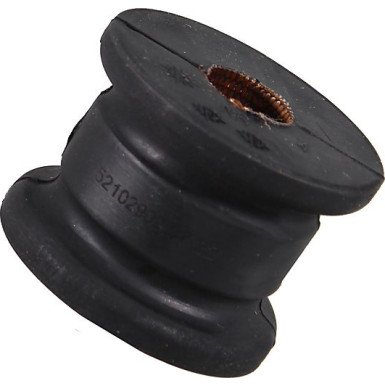 Lagerung, Stabilisator 52102909 Lagerung, Stabilisator 52102909