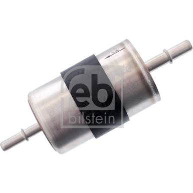 FEBI BILSTEIN 103008 Kraftstofffilter