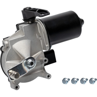 FEBI BILSTEIN 37054 Wischermotor FEBI BILSTEIN 37054 Wischermotor