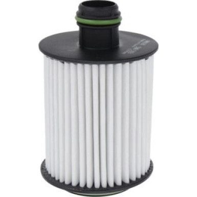 Ölfilter 586593 Ölfilter 586593