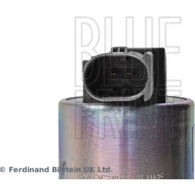 Blue Print AGR-Ventil ADG07281