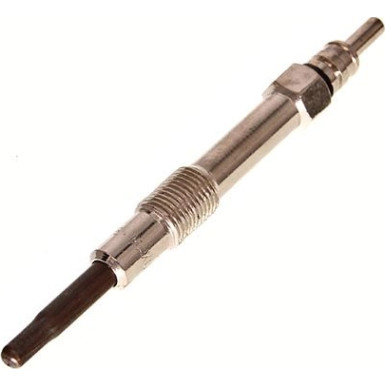 Maxgear Glühkerze 66-0028