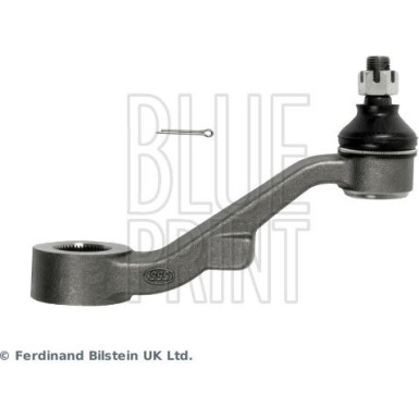 Blue Print Lenkstockhebel ADT387174