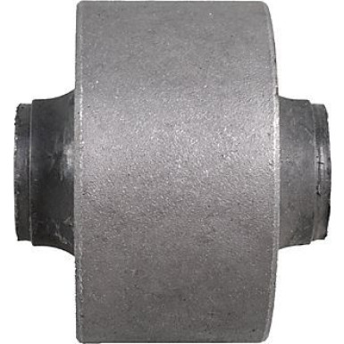 Metzger Lagerung, Lenker 52088308
