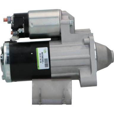 PSH Starter +Line Original 550.401.132.130