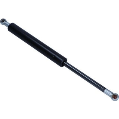 Maxgear Gasfeder, Koffer-/Laderaum 12-2131 Maxgear Gasfeder, Koffer-/Laderaum 12-2131
