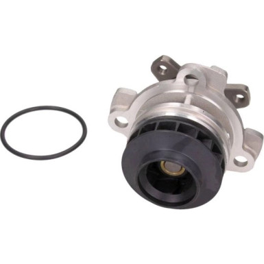 Maxgear Wasserpumpe 47-0126