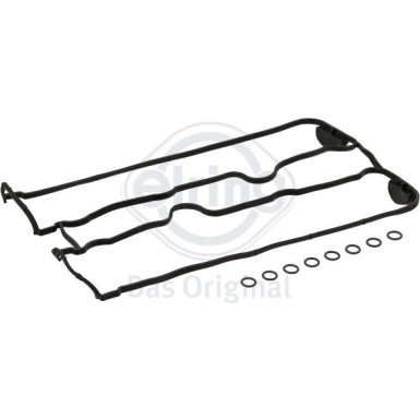 Elring Dichtungssatz, Zylinderkopfhaube 372.320