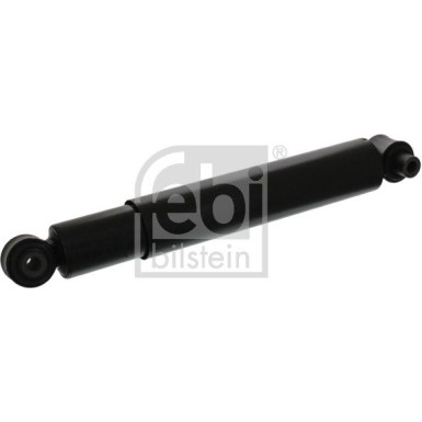 FEBI BILSTEIN 20195 Stoßdämpfer