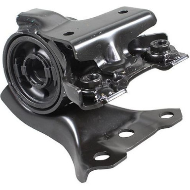 Metzger Lagerung, Lenker 52110001