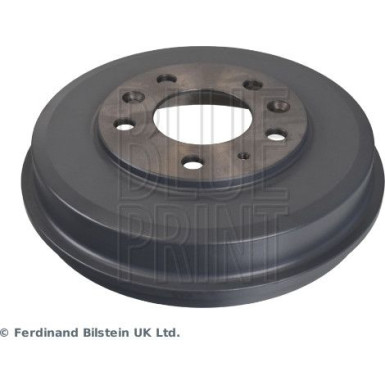Blue Print Bremstrommel ADM54706