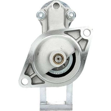 PSH Starter +Line Original 690.010.092.050