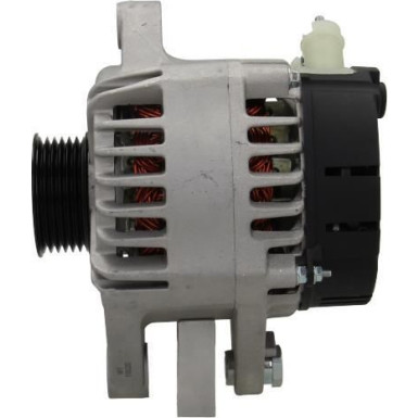 PSH Generator +Line Original 195.910.070.050