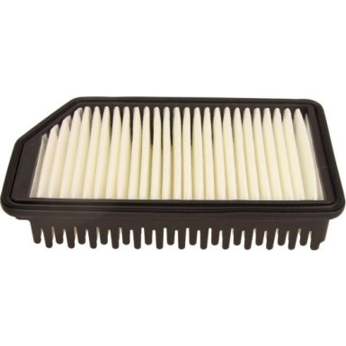 Maxgear Luftfilter 26-1301