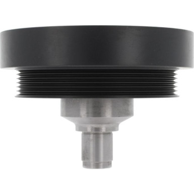 Corteco Riemenscheibe, Kurbelwelle 80004704