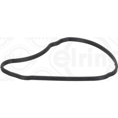 Elring Dichtung, Steuergehäusedeckel 648.850