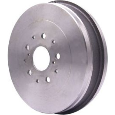 Bremstrommel 8DT 355 302-511 Bremstrommel 8DT 355 302-511