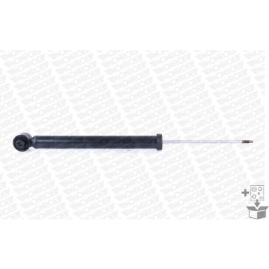 Monroe Stoßdämpfer 376246SP