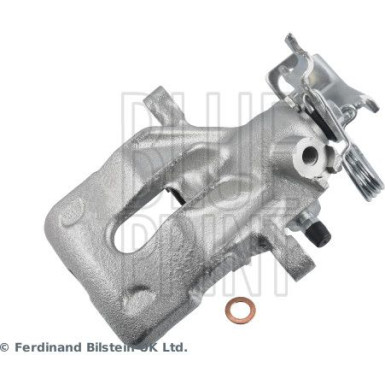 Blue Print Bremssattel ADBP450042