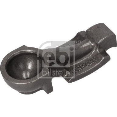 FEBI BILSTEIN 08400 Schlepphebel, Motorsteuerung