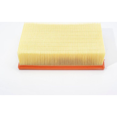 BOSCH 1 457 433 748 Luftfilter