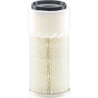 MANN-FILTER C 14 179 X Sekundärluftfilter MANN-FILTER C 14 179 X Sekundärluftfilter