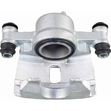 Metzger Bremssattel 6260356