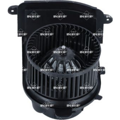 NRF Innenraumgebläse 34611
