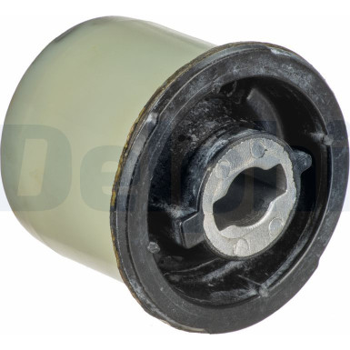 Lagerung, Achskörper TD1813W Lagerung, Achskörper TD1813W