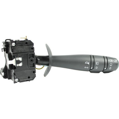 Metzger Blinkerschalter 0916324