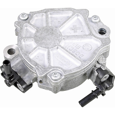 Metzger Unterdruckpumpe, Bremsanlage 8010047