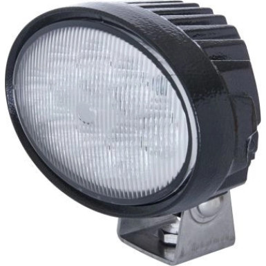 Arbeitsscheinwerfer 1GA 996 661-002 Arbeitsscheinwerfer 1GA 996 661-002
