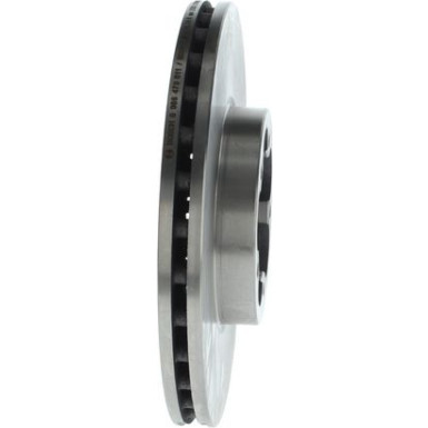 BOSCH Bremsscheibe 0 986 479 B11