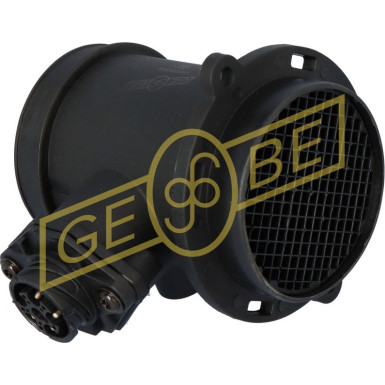 GEBE Luftmassenmesser 9 5030 1