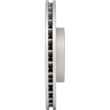 BOSCH Bremsscheibe 0 986 479 C33