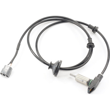 Sensor, Raddrehzahl 9 1692 1