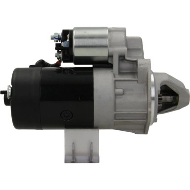 PSH Starter +Line Original 510.510.112.010