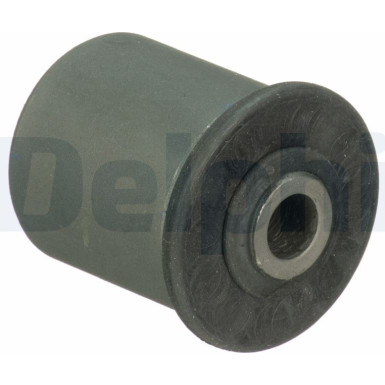 Lagerung, Lenker TD1777W Lagerung, Lenker TD1777W
