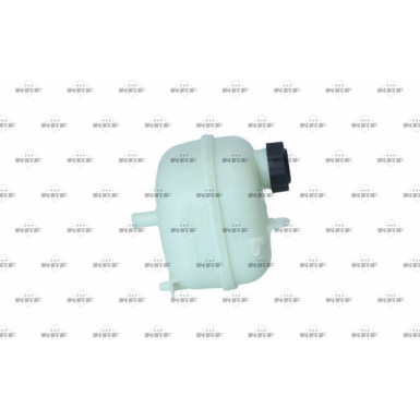 NRF Ausgleichsbehälter, Kühlmittel EASY FIT 454041