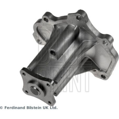 Blue Print Wasserpumpe ADN19189