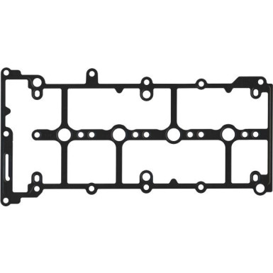 Elring Dichtung, Zylinderkopfhaube 748.591