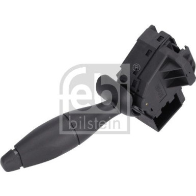 FEBI BILSTEIN 32218 Wischerschalter