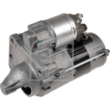 febi bilstein Starter 193311