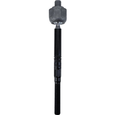 Axialgelenk, Spurstange 38018 01