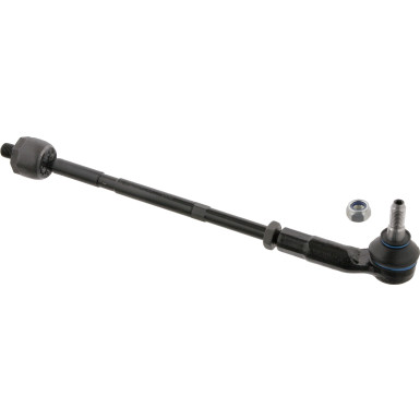 FEBI BILSTEIN 32229 Spurstange FEBI BILSTEIN 32229 Spurstange