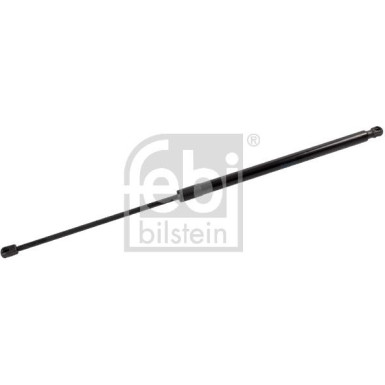 FEBI BILSTEIN 174986 Gasfeder, Koffer-/Laderaum
