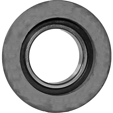 LuK Ausrücklager 500 0673 20 LuK Ausrücklager 500 0673 20