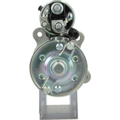 PSH Starter +Line Original 880.506.123.030