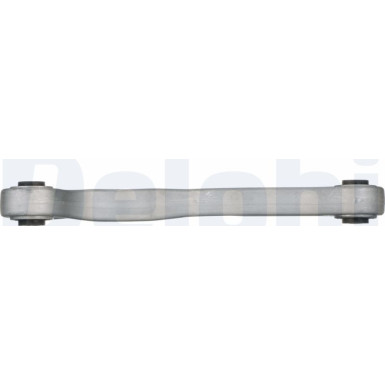 Lenker, Radaufhängung TC3585 Lenker, Radaufhängung TC3585