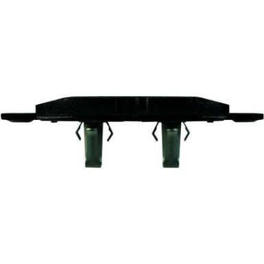 Hella Bremsbelagsatz, Scheibenbremse 8DB 355 015-701 Hella Bremsbelagsatz, Scheibenbremse 8DB 355 015-701